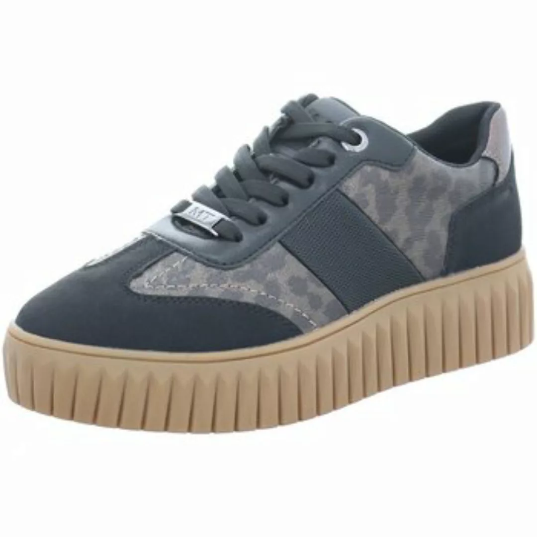Marco Tozzi  Sneaker leo combi (-leo) 2-23762-45-005 günstig online kaufen