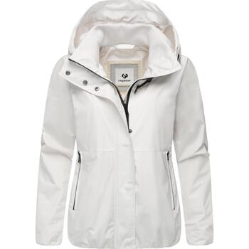 Ragwear  Jacken Outdoorjacke Sunniva Light günstig online kaufen