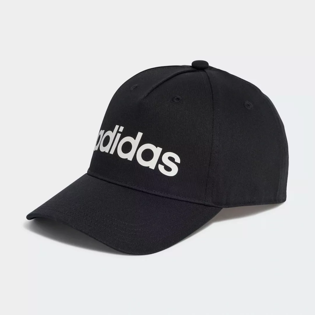 adidas Performance Baseball Cap "DAILY KAPPE" günstig online kaufen