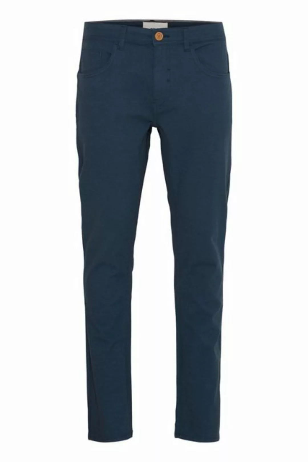 Blend Stoffhose BHEdford pants günstig online kaufen