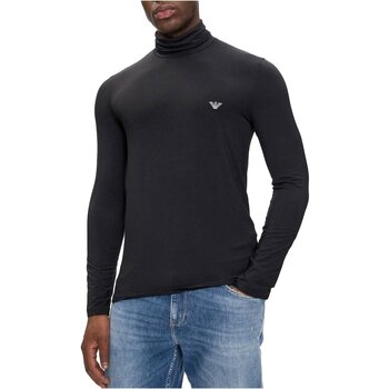 Emporio Armani  Pullover 112066 4F511 günstig online kaufen