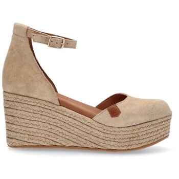 Popa  Espadrilles 79542 günstig online kaufen