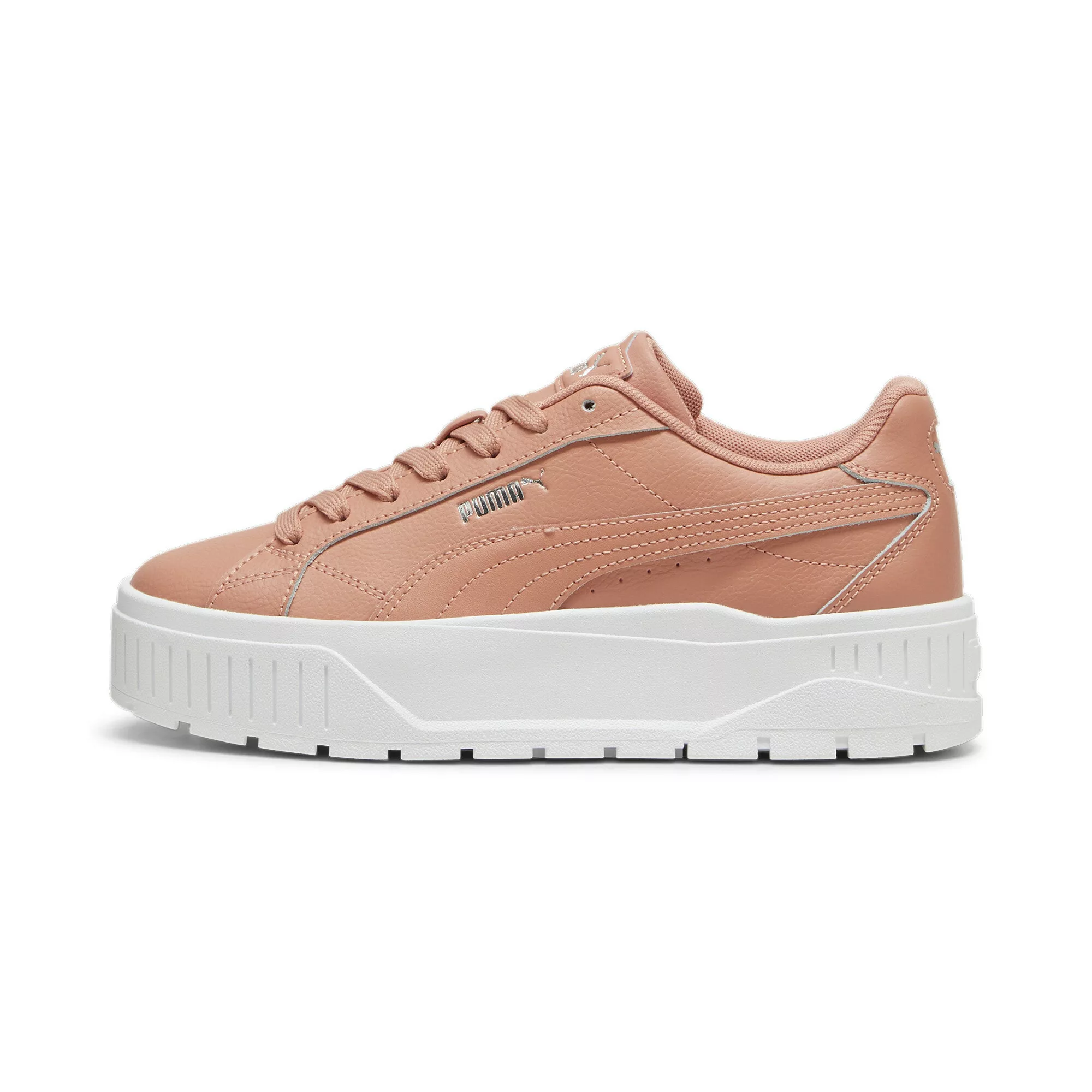 PUMA Sneaker "KARMEN II L" günstig online kaufen