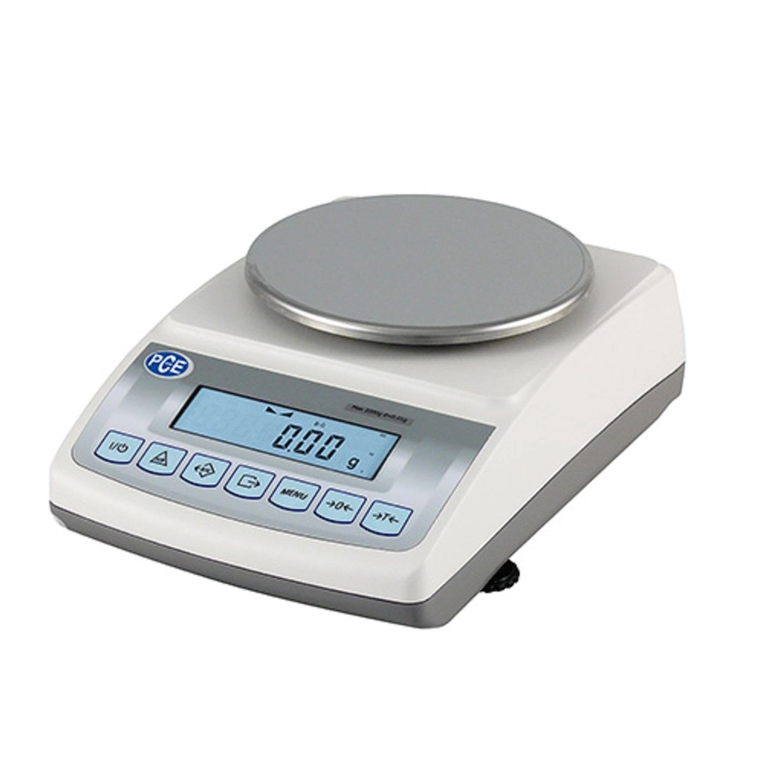PCE Instruments Lecksuchgerät für Brennbare Gase GA 12 PCE Instruments  Prä günstig online kaufen