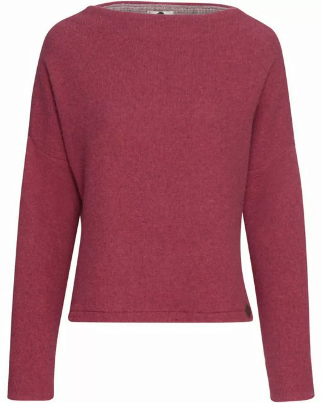 Stapf Strickpullover Pullover Nicoletta günstig online kaufen