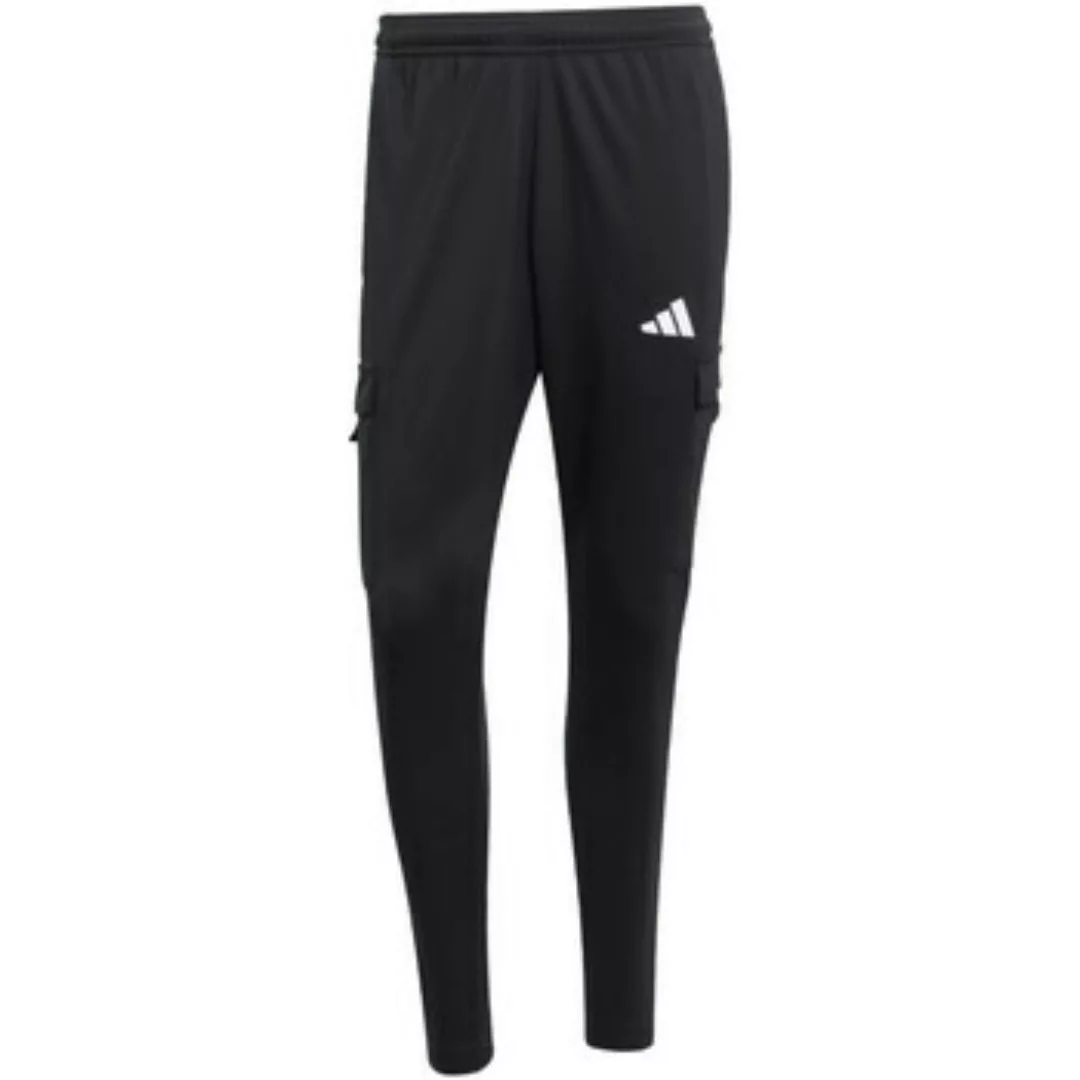 adidas  Cargohose JC9407 günstig online kaufen