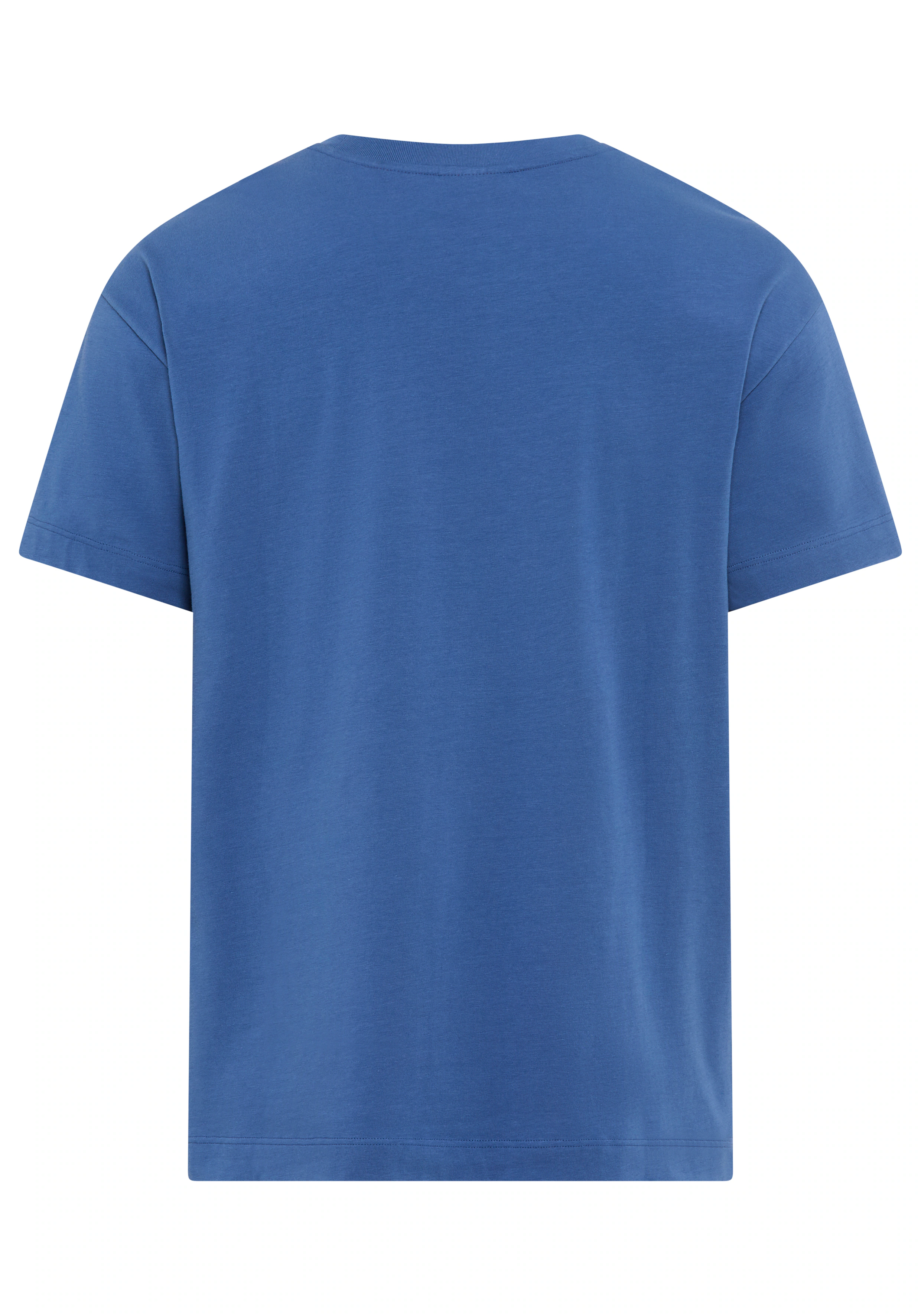 HUGO Underwear T-Shirt "Laze T-Shirt", mit Rundhalsausschnitt günstig online kaufen