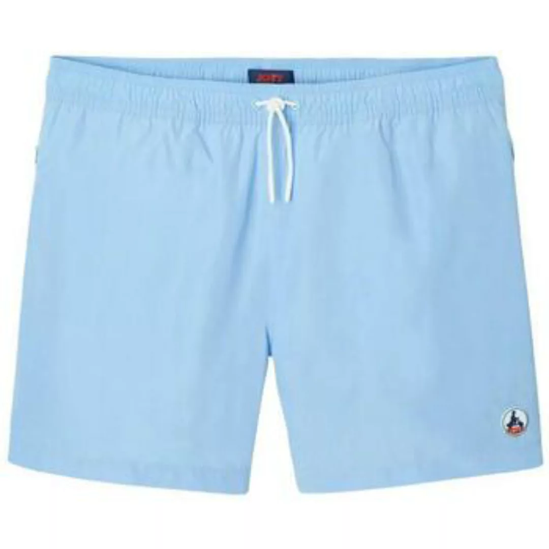 JOTT  Badeshorts SS23MSW günstig online kaufen