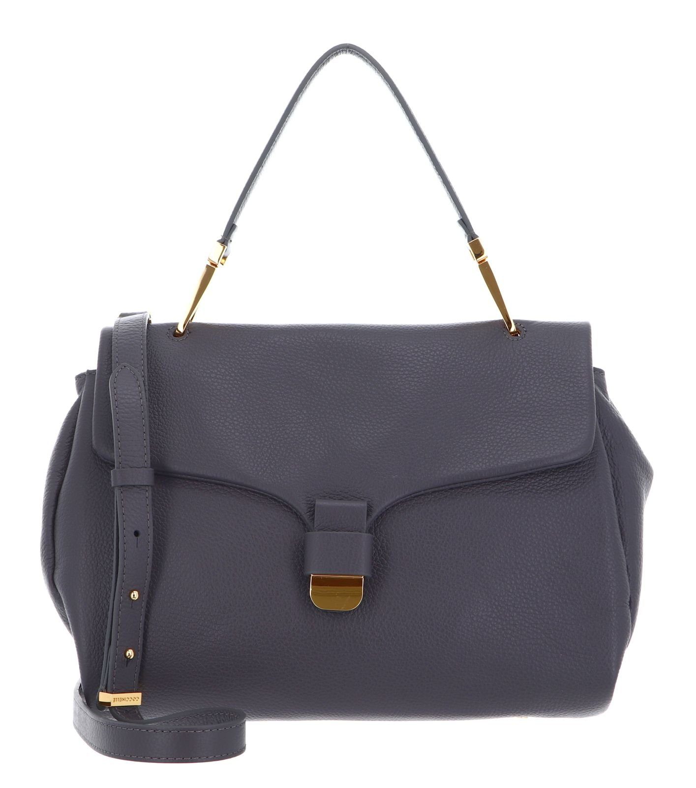 COCCINELLE Schultertasche Soft günstig online kaufen