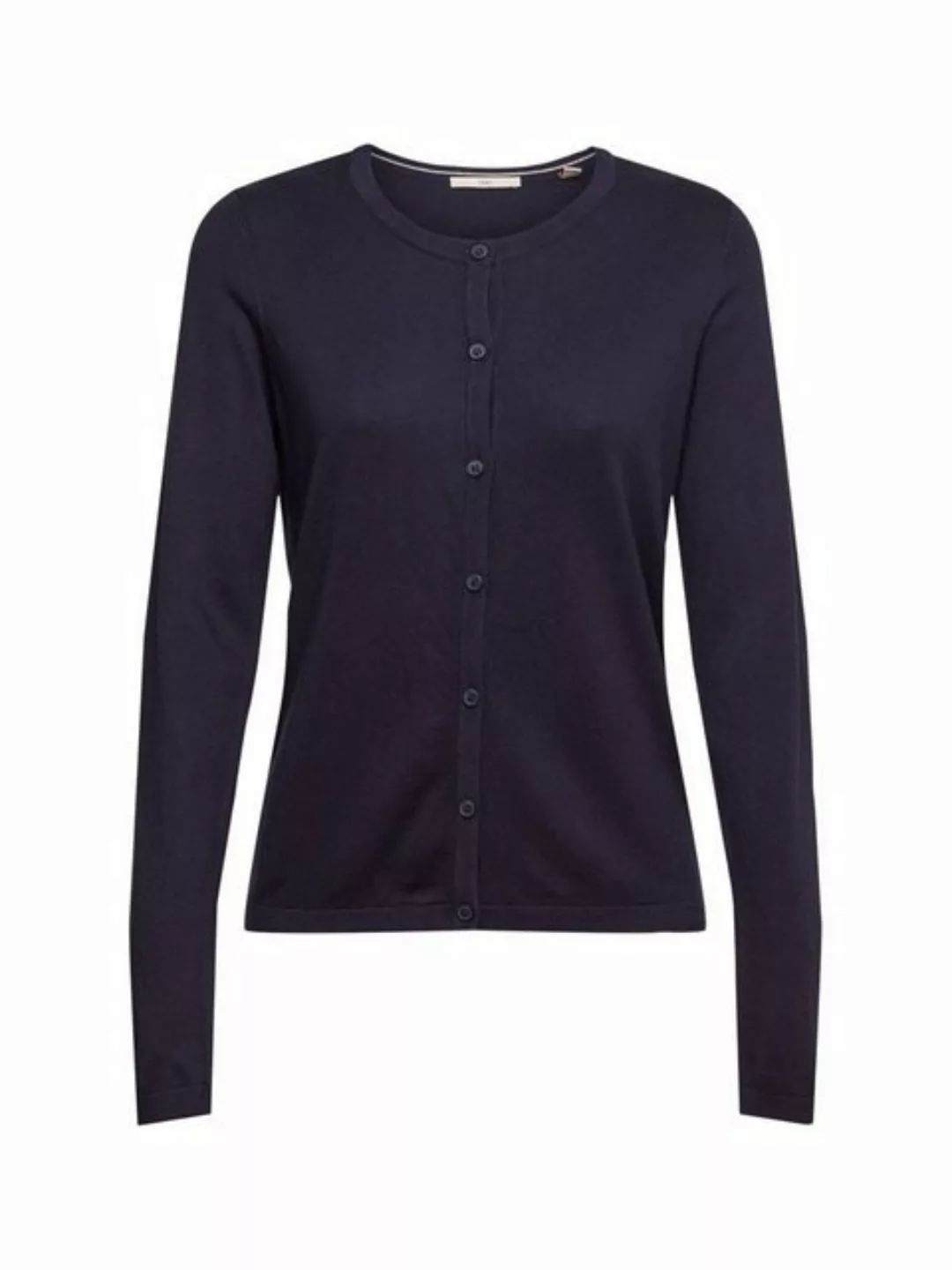 edc by Esprit Strickjacke Cardigan (1-tlg) günstig online kaufen