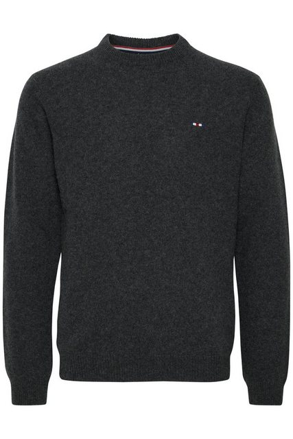 FQ1924 Strickpullover FQ1924 KQLefq günstig online kaufen