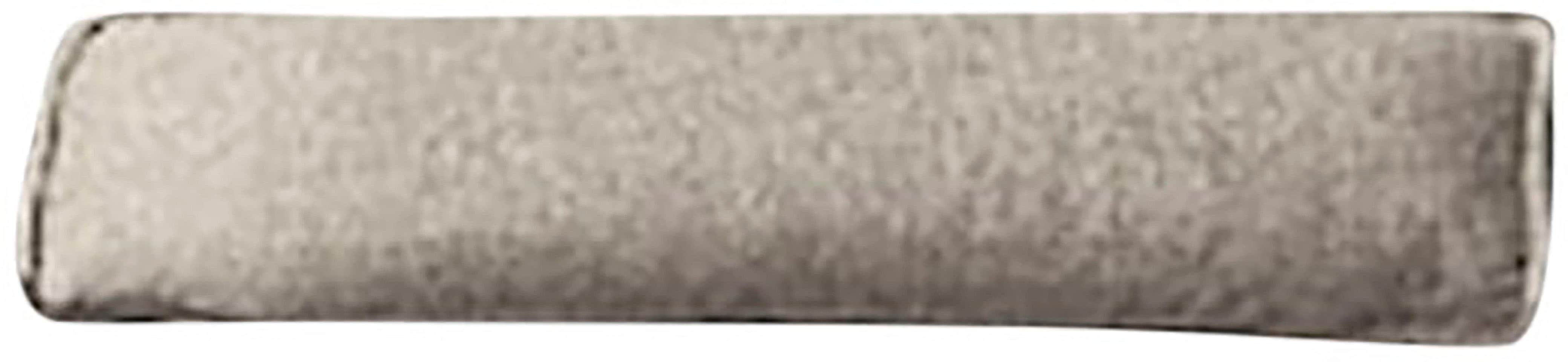 W.SCHILLIG Sofakissen "broadway", für die Ecksofas und den 2-Sitzer, Breite günstig online kaufen