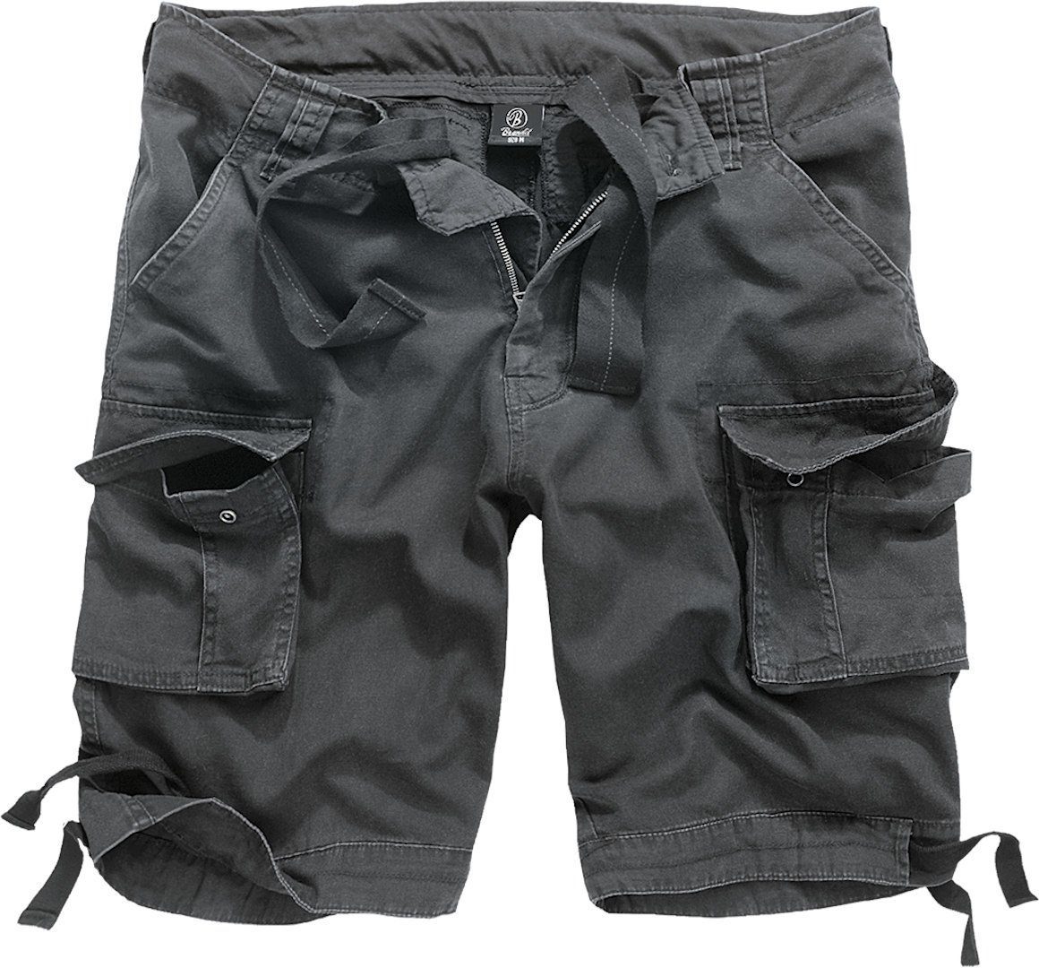Brandit Cargoshorts Brandit Urban Short Cargo-Short günstig online kaufen