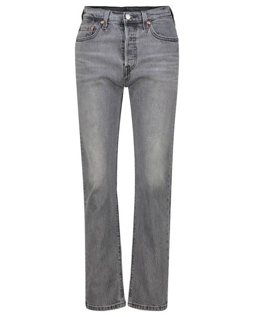 Levi's® 5-Pocket-Jeans (1-tlg) günstig online kaufen