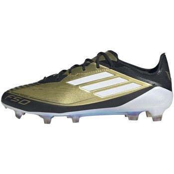 adidas  Fussballschuhe - günstig online kaufen