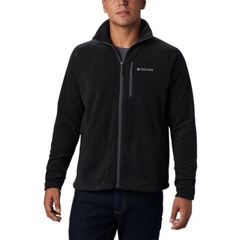Columbia  Sweatshirt Fast Trek II günstig online kaufen