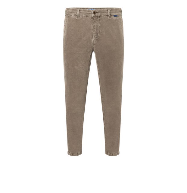 MAC 5-Pocket-Jeans Griffin günstig online kaufen