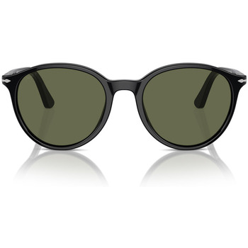 Persol  Sonnenbrillen PO3350S 95/58 Polarisierte Sonnenbrille günstig online kaufen