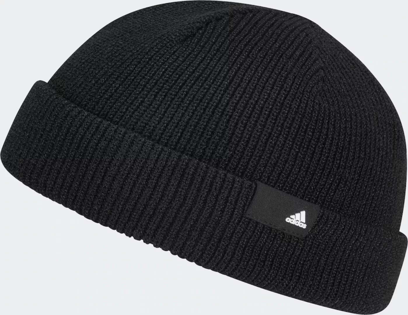 adidas Performance Baseball Cap "FISHERMAN" günstig online kaufen