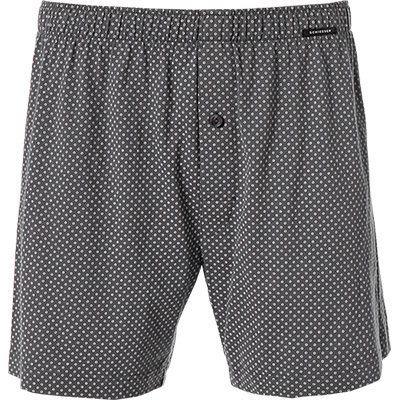 Schiesser day and night Boxershorts 159625/203 günstig online kaufen