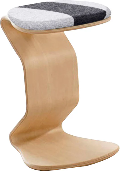 Mayer Sitzmöbel Sitzhocker "1116", (1 St.) günstig online kaufen