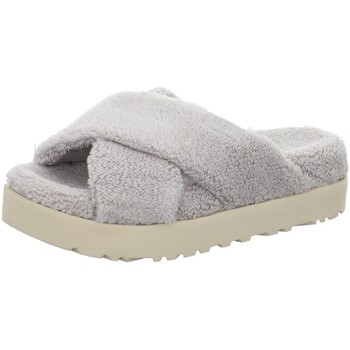 UGG  Hausschuhe 1126385 MGR günstig online kaufen