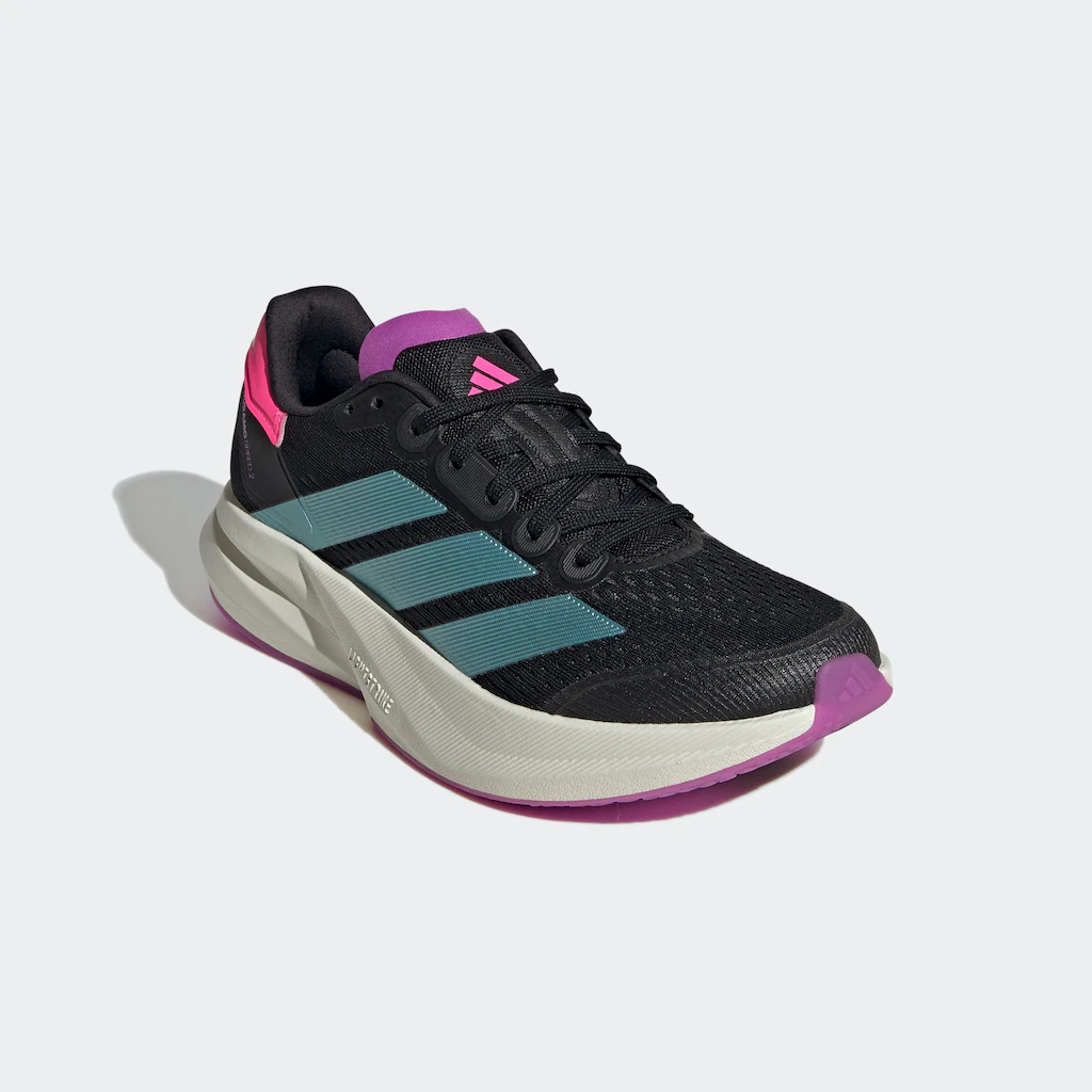 adidas Performance Laufschuh "DURAMO SPEED 2" günstig online kaufen