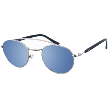 Kypers  Sonnenbrillen ZOE-005 günstig online kaufen