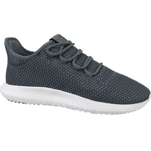 Adidas Tubular Shadow Ck Schuhe EU 44 Grey günstig online kaufen