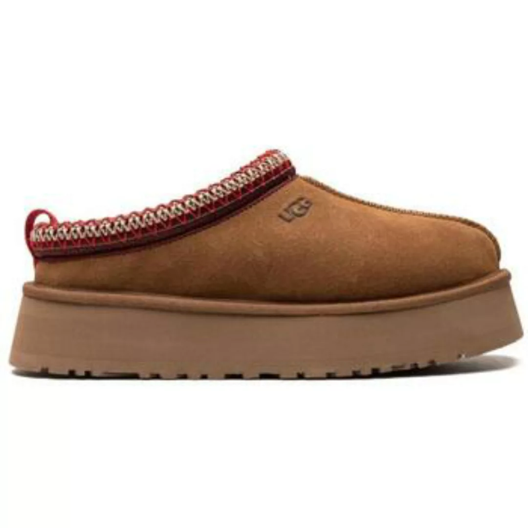 UGG  Clogs - günstig online kaufen