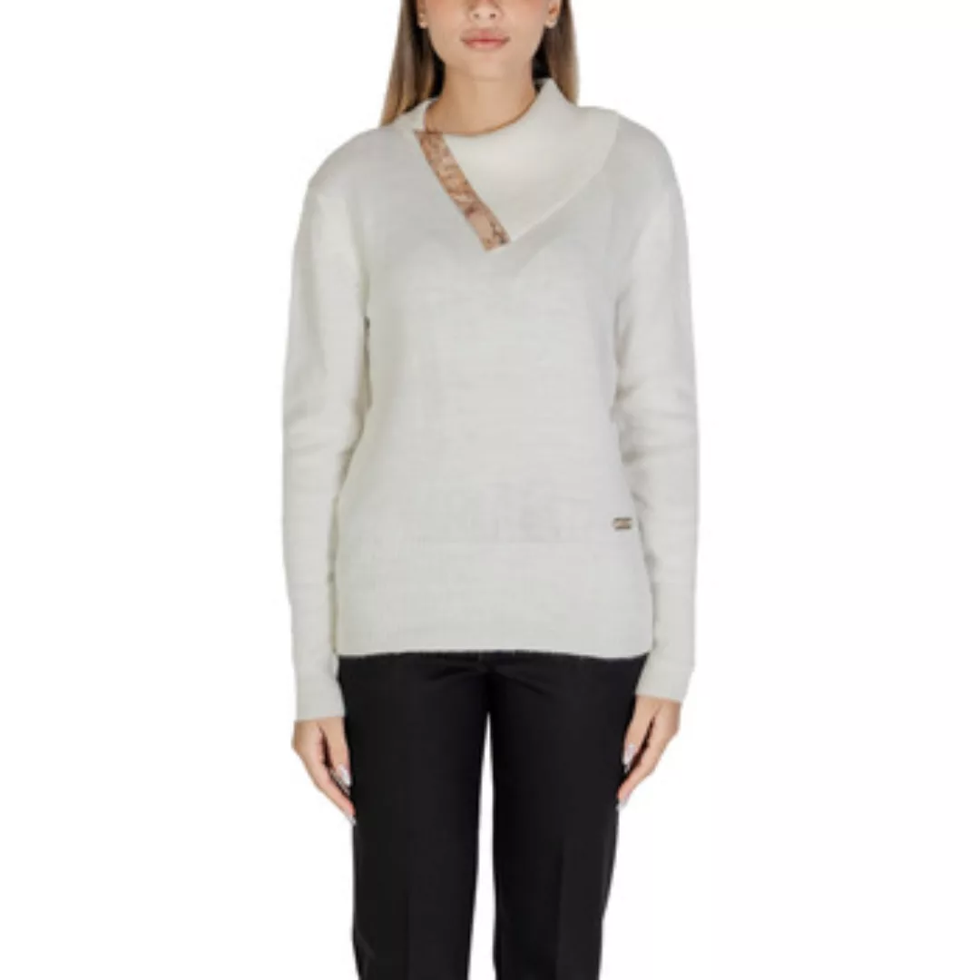 Alviero Martini  Pullover D 7028 FP18 günstig online kaufen