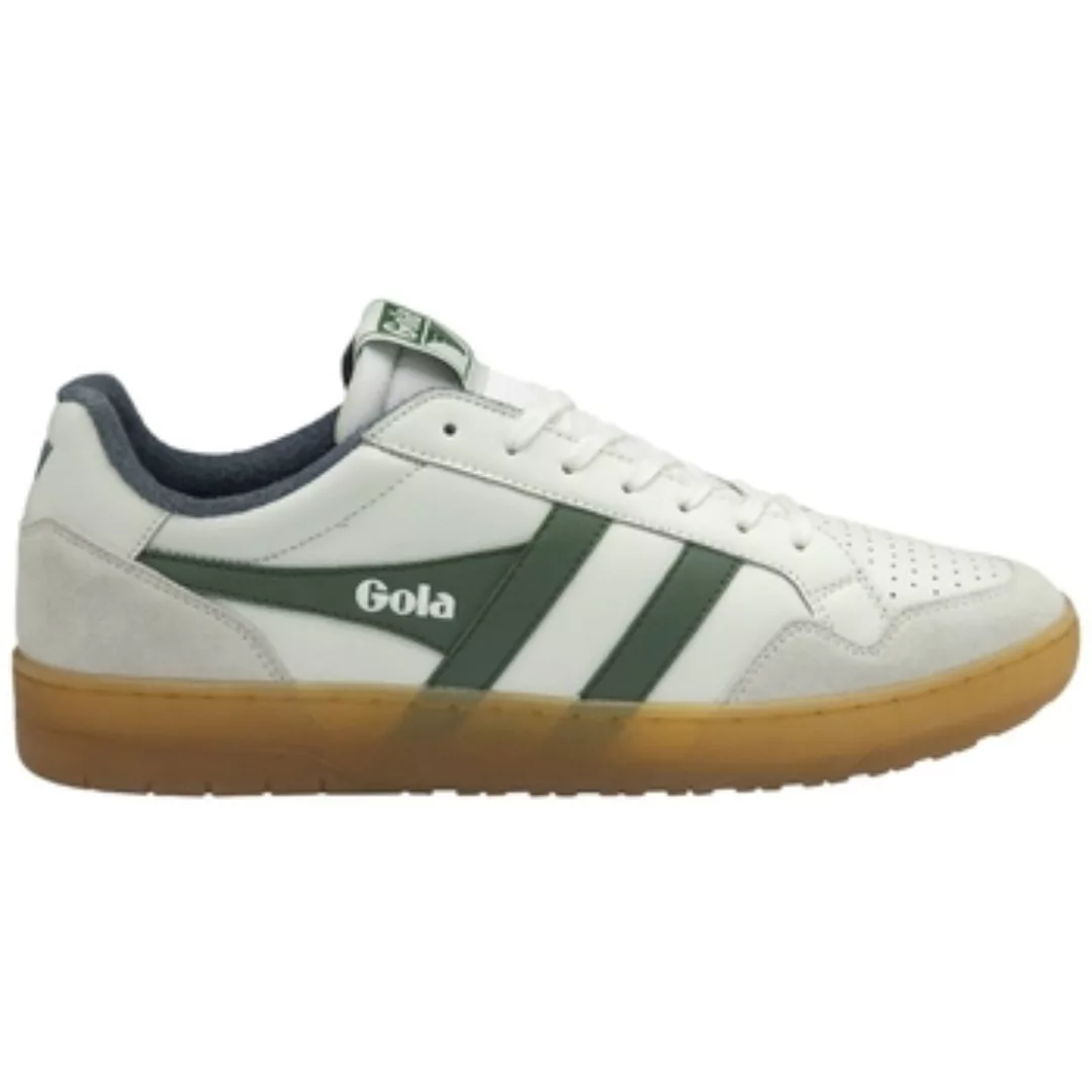 Gola  Sneaker EAGLE 86 günstig online kaufen