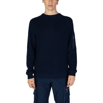 Antony Morato  Pullover REGULAR FIT MMSW01493-YA200076 günstig online kaufen