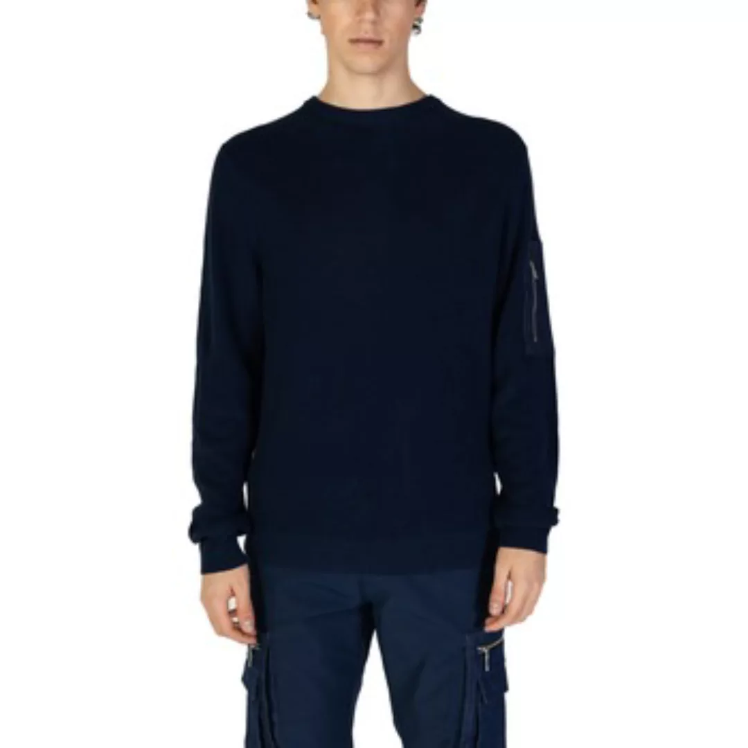 Antony Morato  Pullover REGULAR FIT MMSW01493-YA200076 günstig online kaufen