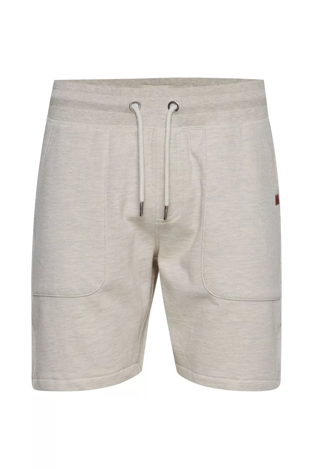 Blend Sweatshorts "BLEND BHMulker" günstig online kaufen