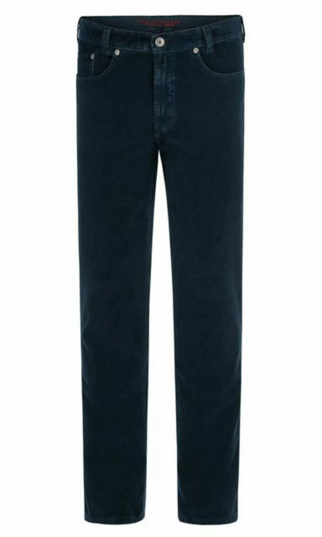 Joker 5-Pocket-Jeans Walker 1313865 Feincord günstig online kaufen