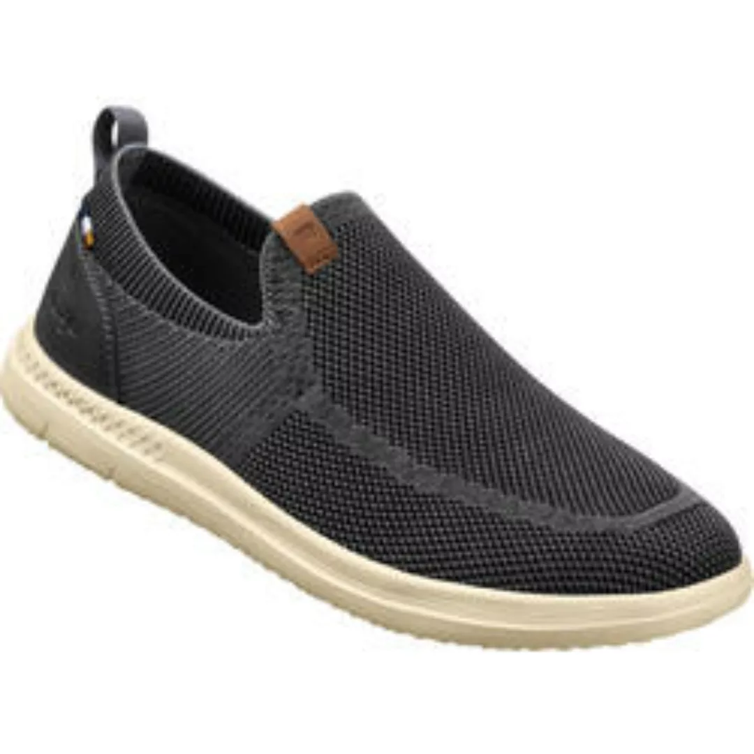 Wrangler Herren Textil-Slipper günstig online kaufen