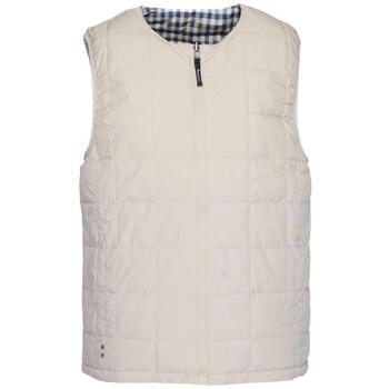 Aquascutum  Herren-Jacke ACTIVE REVERSIBLE VEST AA_B004_JK013 günstig online kaufen