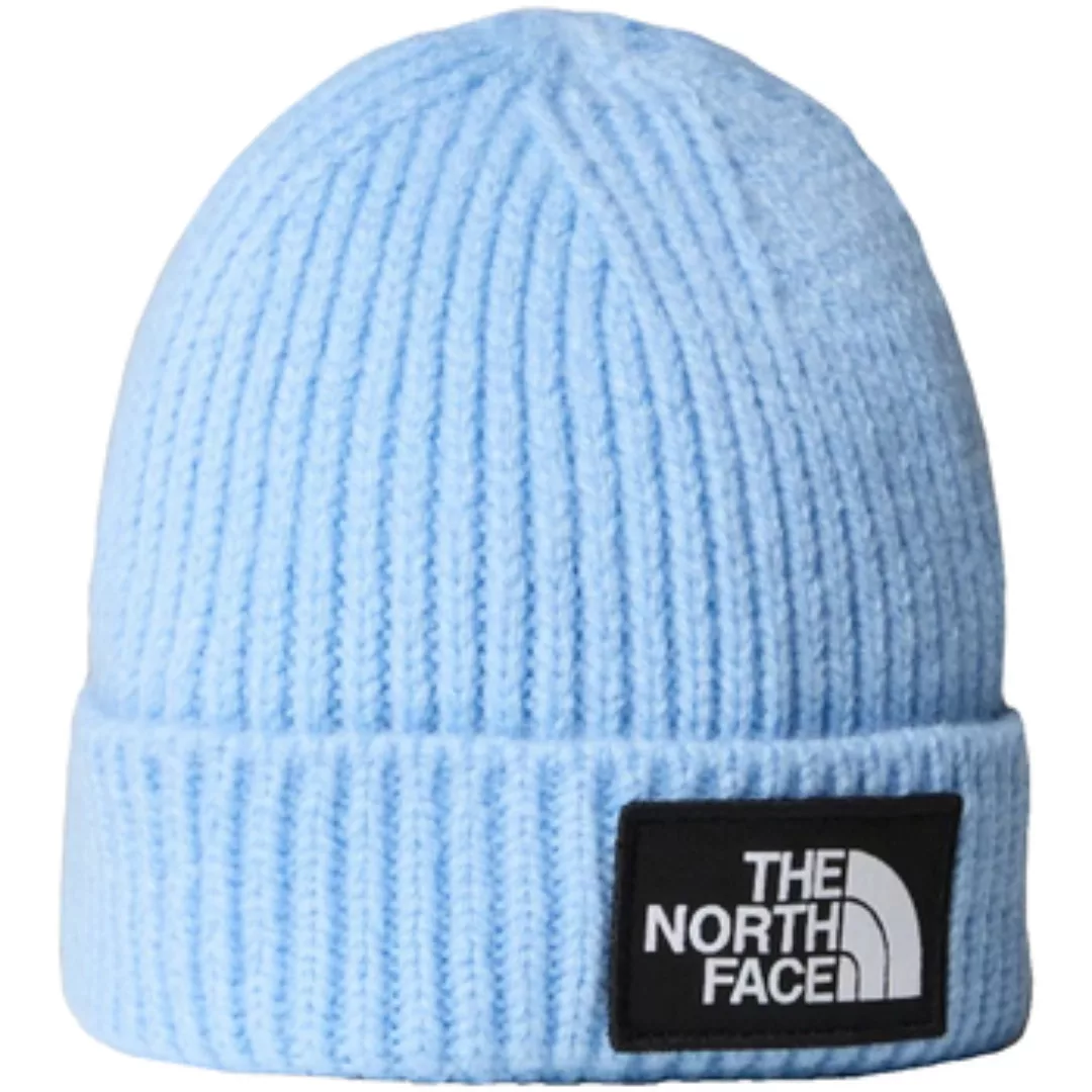 The North Face  Hut NF0A7WFM günstig online kaufen