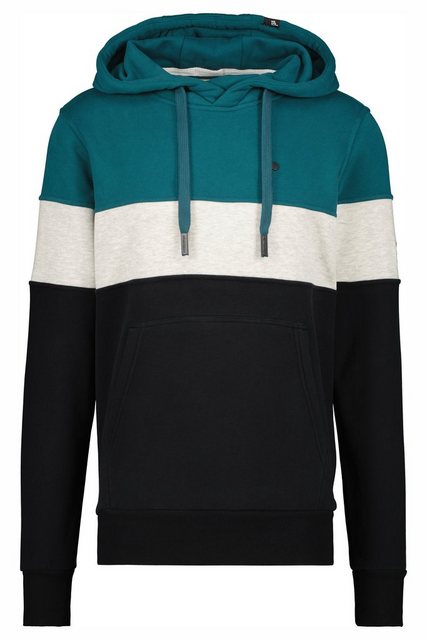 Alife & Kickin Kapuzensweatshirt KingAK A Sweat Herren günstig online kaufen