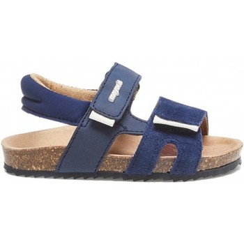 Mayoral  Sandalen 26175-18 günstig online kaufen