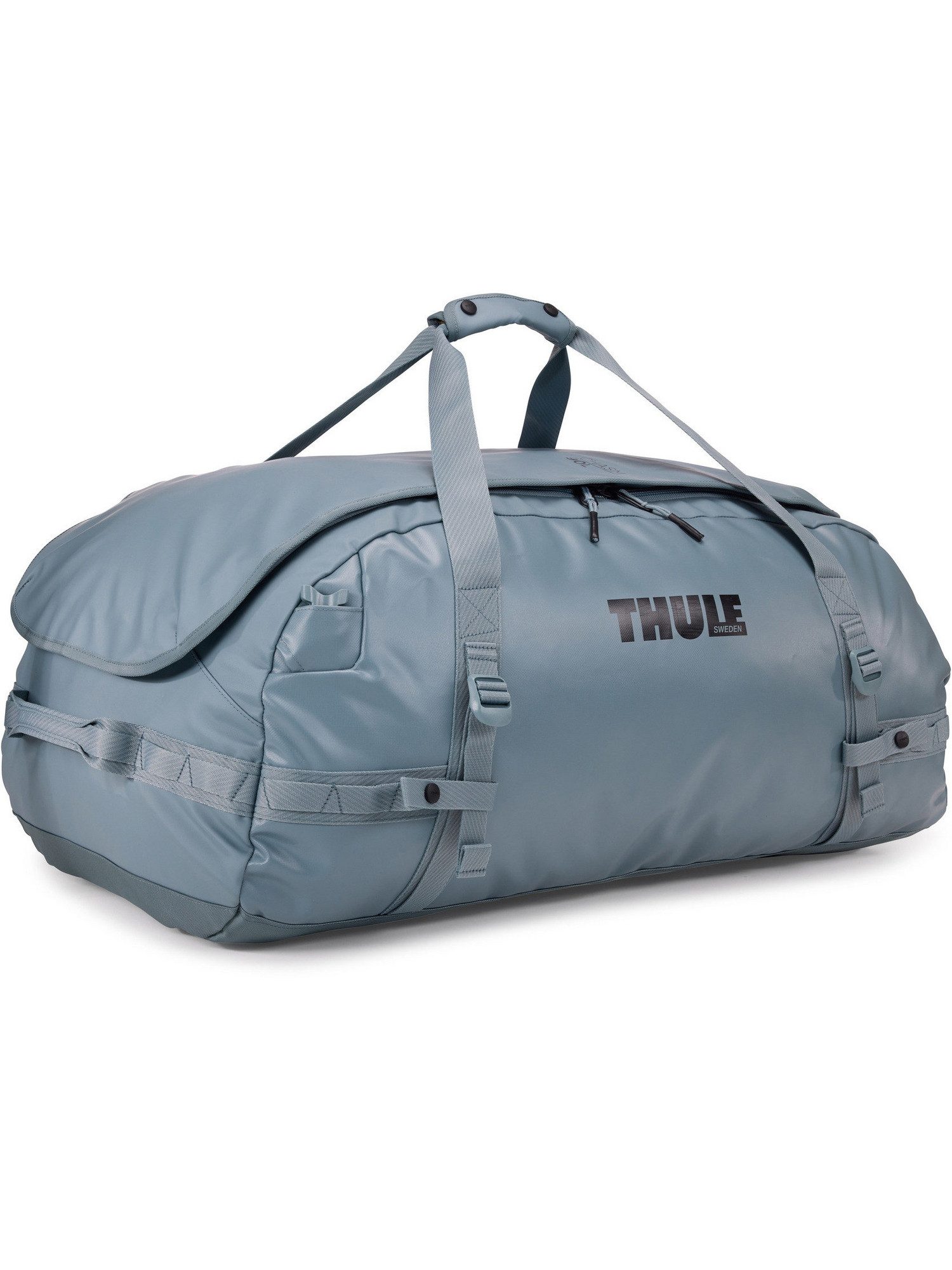 Thule Reisetasche Duffel 90L günstig online kaufen