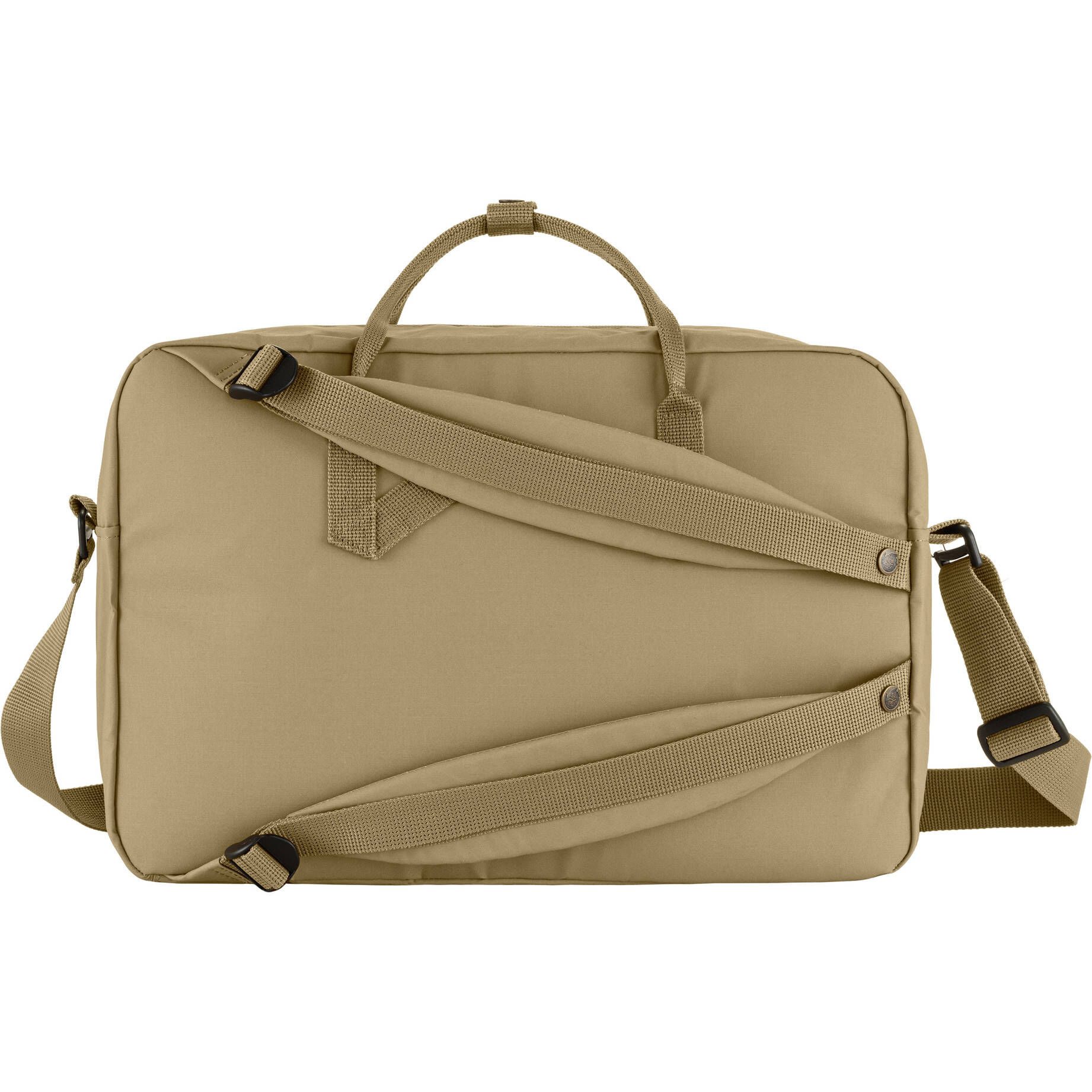 Fjällräven Reisetasche Kånken Weekender - Reisetasche günstig online kaufen
