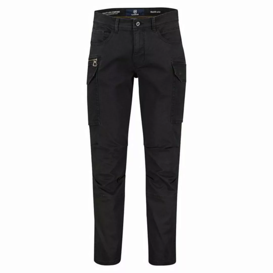 LERROS 5-Pocket-Jeans günstig online kaufen