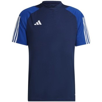 adidas  T-Shirt Tiro 23 Competition günstig online kaufen
