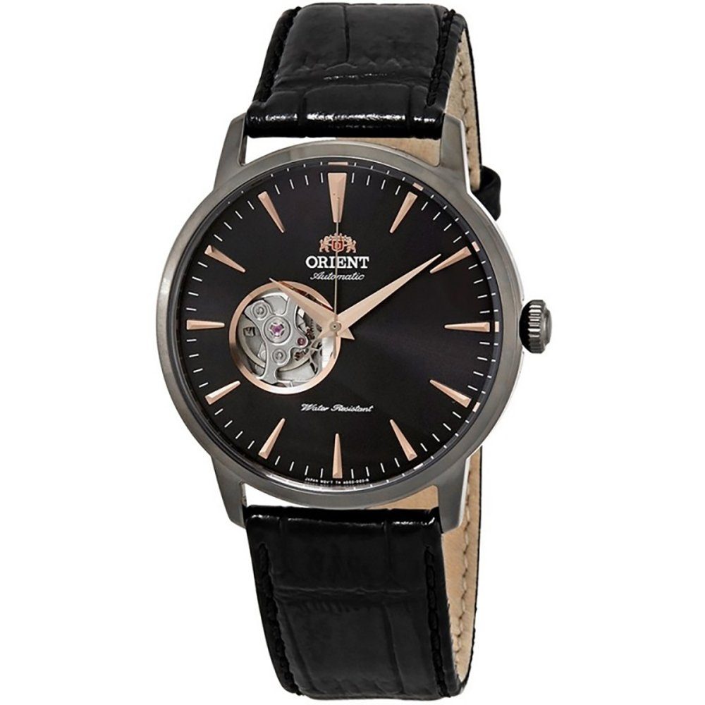 Orient Automatikuhr FAG02001B0 FAG02001B0 günstig online kaufen