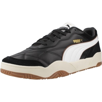 Puma  Sneaker TIFOSI SD günstig online kaufen