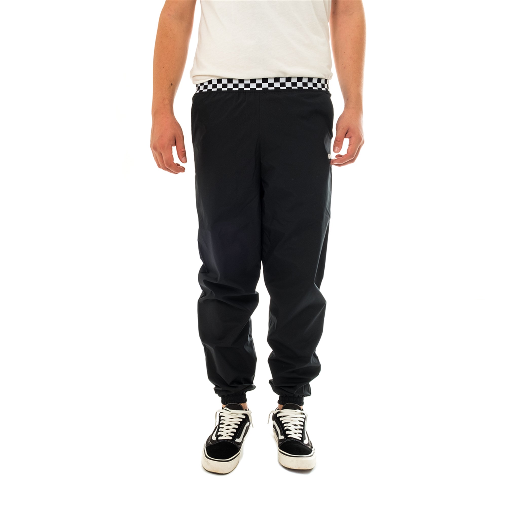 VANS Hose Herren Nylon günstig online kaufen