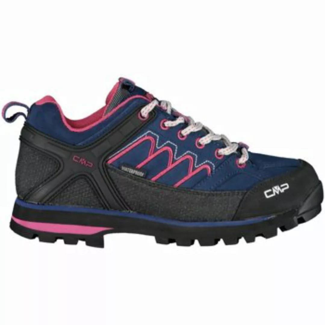 Cmp  Fitnessschuhe Sportschuhe MOON LOW WMN TREKKING SHOE WP 31Q4786 43ML günstig online kaufen