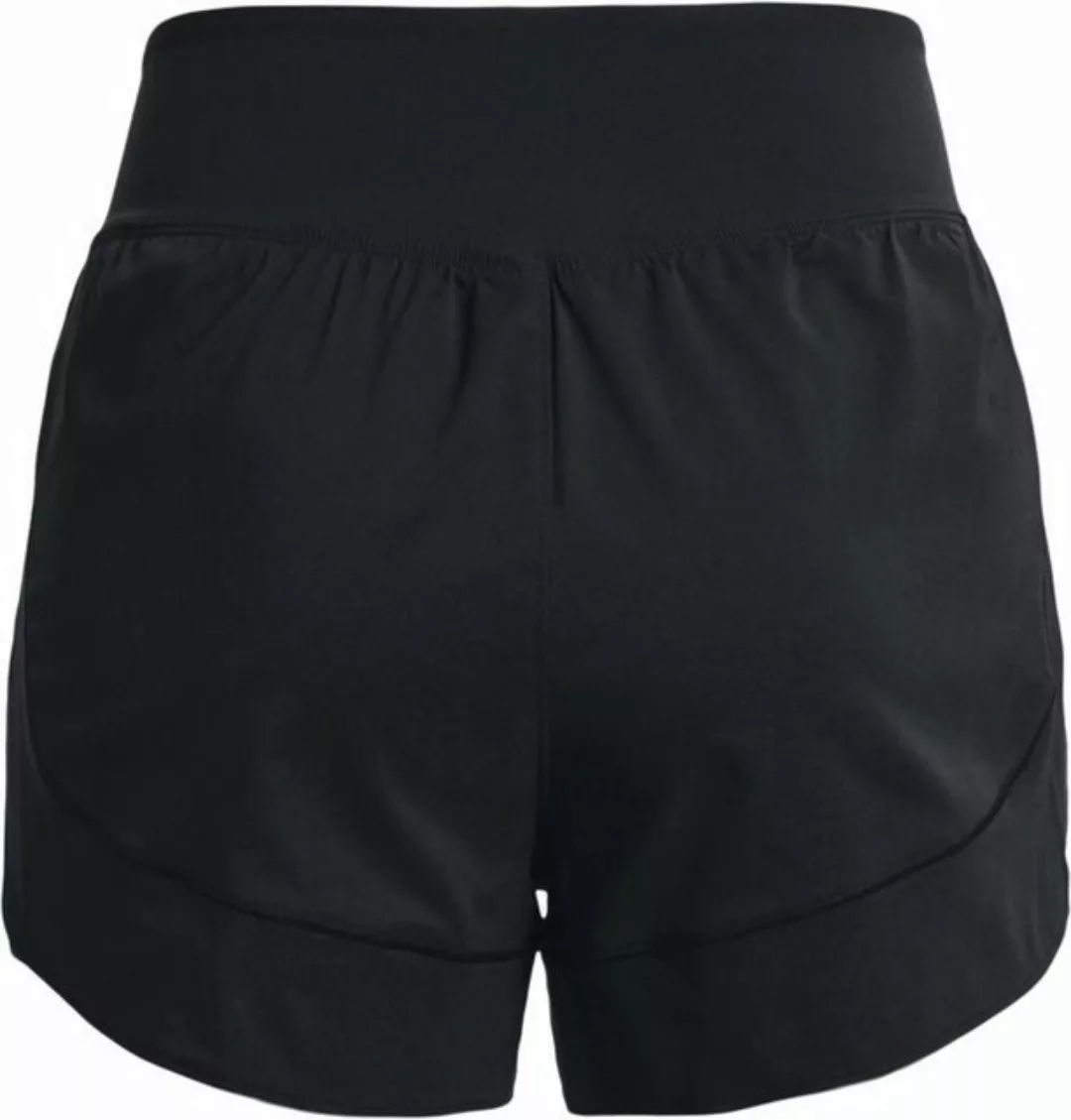 Under Armour® Golfshorts FLEX WOVEN 2-IN-1 SHORT BLACK günstig online kaufen